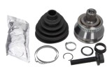 Kit cap planetara AUDI A6 C5 (4B2) (1997 - 2005) MAXGEAR 49-0233