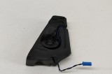 Difuzor ușă dreapta față BMW 3 G20, G28 2019 OEM: 7447204,2622544 27819822