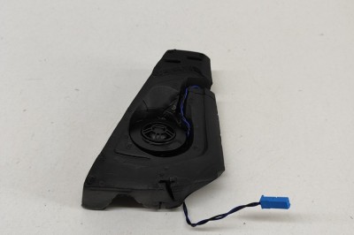 Difuzor ușă dreapta față BMW 3 G20, G28 2019 OEM: 7447204,2622544 27819822 foto