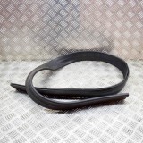 Garnitura de cauciuc motor MERCEDES-BENZ GLC C253 2018 OEM: A2538315900 14182575