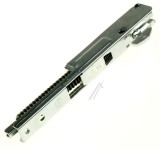 Balama Usa Cuptor Stanga 00154421 Aragaz Bosch Siemens