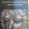 Jurnalul unui om linistit. Nume de cod: Artistul vol.1- Radu Ciuceanu