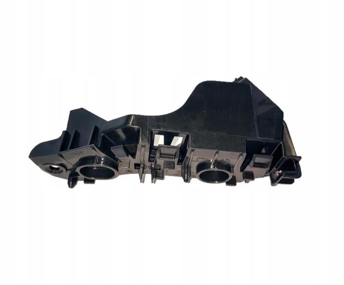 Suport bara Volkswagen Polo, 09.2017-, fata, Dreapta, plastic