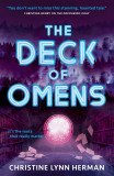 Deck of Omens | Christine Lynn Herman