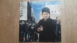 Ice Cube &ndash; AmeriKKKa&#039;s Most Wanted, VINIL, Rap