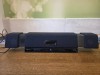 Boxă audio Logitech