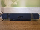 Boxă audio Logitech