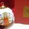 GLOB PORTELAN ROSENTHAL CLASSIC DECOR CU INGERASI