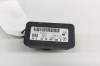 Senzor de accelerație MERCEDES-BENZ SLK R171 2008 OEM: A0055422118,10.1701-0635.3 28148383