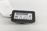 Senzor de accelerație MERCEDES-BENZ SLK R171 2008 OEM: A0055422118,10.1701-0635.3 28148383