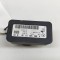 Senzor de accelerație MERCEDES-BENZ SLK R171 2008 OEM: A0055422118,10.1701-0635.3 28148383
