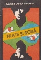 Frate si sora foto