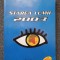 STAREA LUMII 2003 - Gardner
