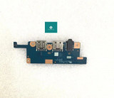 Modul USB pentru Huawei BOB-WAI9