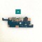 Modul USB pentru Huawei BOB-WAI9