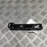 Reglaj &icirc;nălțime centura st&acirc;nga față AUDI Q3 Sportback F3N 2024 OEM: 4M0857819A 31861201