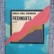 Redingota - Mircea Horia Simionescu - Cartea Romaneasca - 1984, 263 pag
