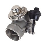 Magneti Marelli Supapa EGR