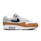 Pantofi Sport Barbati, Nike, Air Max 1 FN6952-101 - 44