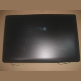 Capac LCD ASUS K73