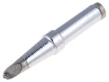 V&acirc;rf Trunchi de Con 3.2mm pentru Ciocan de Lipit 370&deg;C