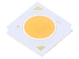 LED COB Alb Cald 38.4W 4229lm CRI 90