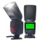 icon 3