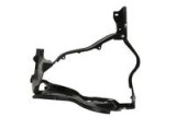 Suport far MERCEDES-BENZ E-CLASS (W212) (2009 - 2016) BLIC 6508-05-3529241P