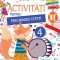 Activitati pentru prichindei isteti 4