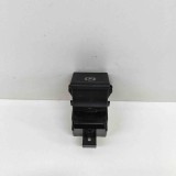 Buton Frana de Mana Lexus GS (_L1_) 2016, OEM 84390-30021, Piesa Originala