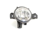 Proiector ceață dreapta față BMW X5 E70 2010 OEM: 7184318,6317718431803 11808422
