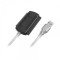 Cablu adaptor USB - 2x IDE si SATA
