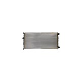 Radiator apa SEAT IBIZA III 6K1 AVA Quality Cooling VW2179