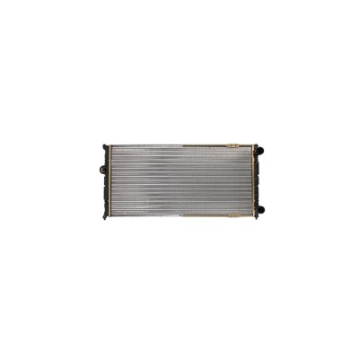 Radiator apa SEAT IBIZA III 6K1 AVA Quality Cooling VW2179 foto