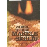 Marele sigiliu, Volumul I