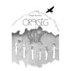 &Ouml;r&ouml;ks&eacute;g II. - Varga &Iacute;risz D&oacute;ra
