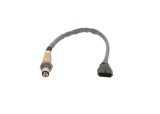 BOSCH 0 281 004 221 Sonda Lambda