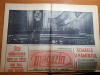 Magazin 9 Decembrie 1967: Ziar vechi, Portalul de Lumina LOTR, Bucuresti - Rahova
