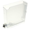 Rezervor de apa SAECO 421944085741 pentru Espressor Philips Seria EP EP1000 - EP 5000