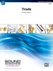 Tirade: Conductor Score