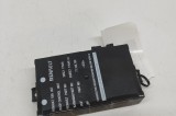 Modul de control trapa RENAULT MEGANE CC EZ0/1_ 2014 OEM: 285C17764R,K285C17764R | 31961350