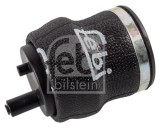 FEBI BILSTEIN 27050 Burduf, suspensie cabina sofer