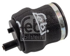 FEBI BILSTEIN 27050 Burduf, suspensie cabina sofer