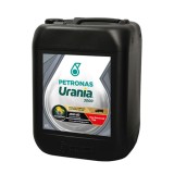 Urania 3000 15w40 20l