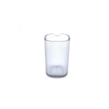Caraflă lapte De'Longhi 5513231001 Original pentru espressor