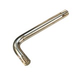 Imbus torx tip L 16mm ProAdvanced PowerfulTools