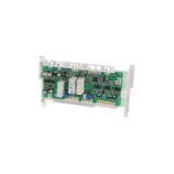 Placă electronică pentru congelator BOSCH 11014314 00753045 11005297 Original