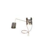 Senzor rezervor combustibil Opel Astra H, Astra H Twintop Motor 1.2, 1.3 Cdti, 1.3 Cdti, 1.3 Cdti, 1.3 CDTi, 1.3 Cdti, 1.4, 1.4, 1.4, 1.4, parte