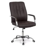 SCAUN BIROU OFF 325 MARO