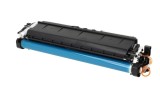 Cartuș toner compatibil HP W2200X BEZ CHIPA NONAME, 7,5K
